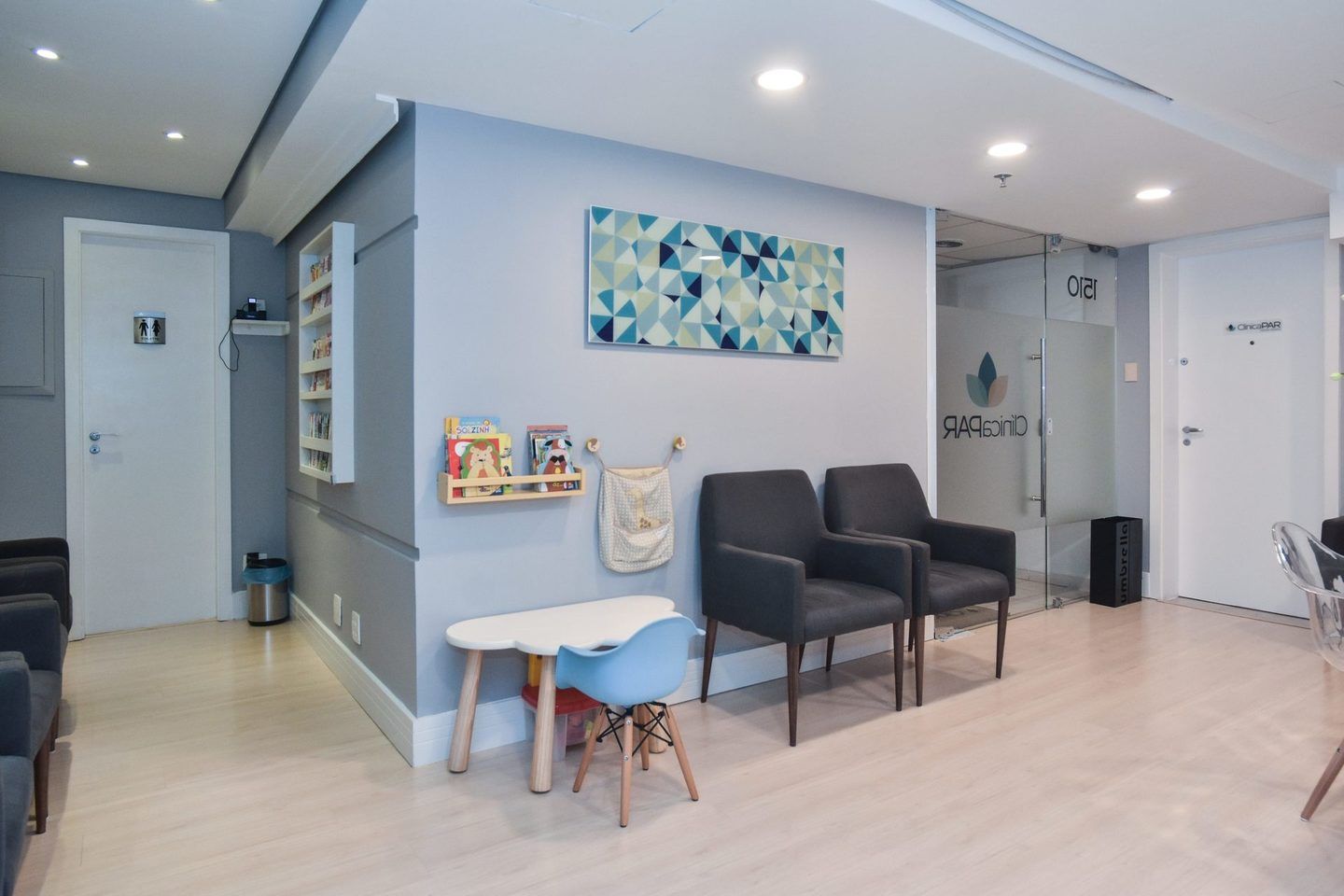 Fotografo de Arquitetura e interiores em São Paulo - 2 - 71