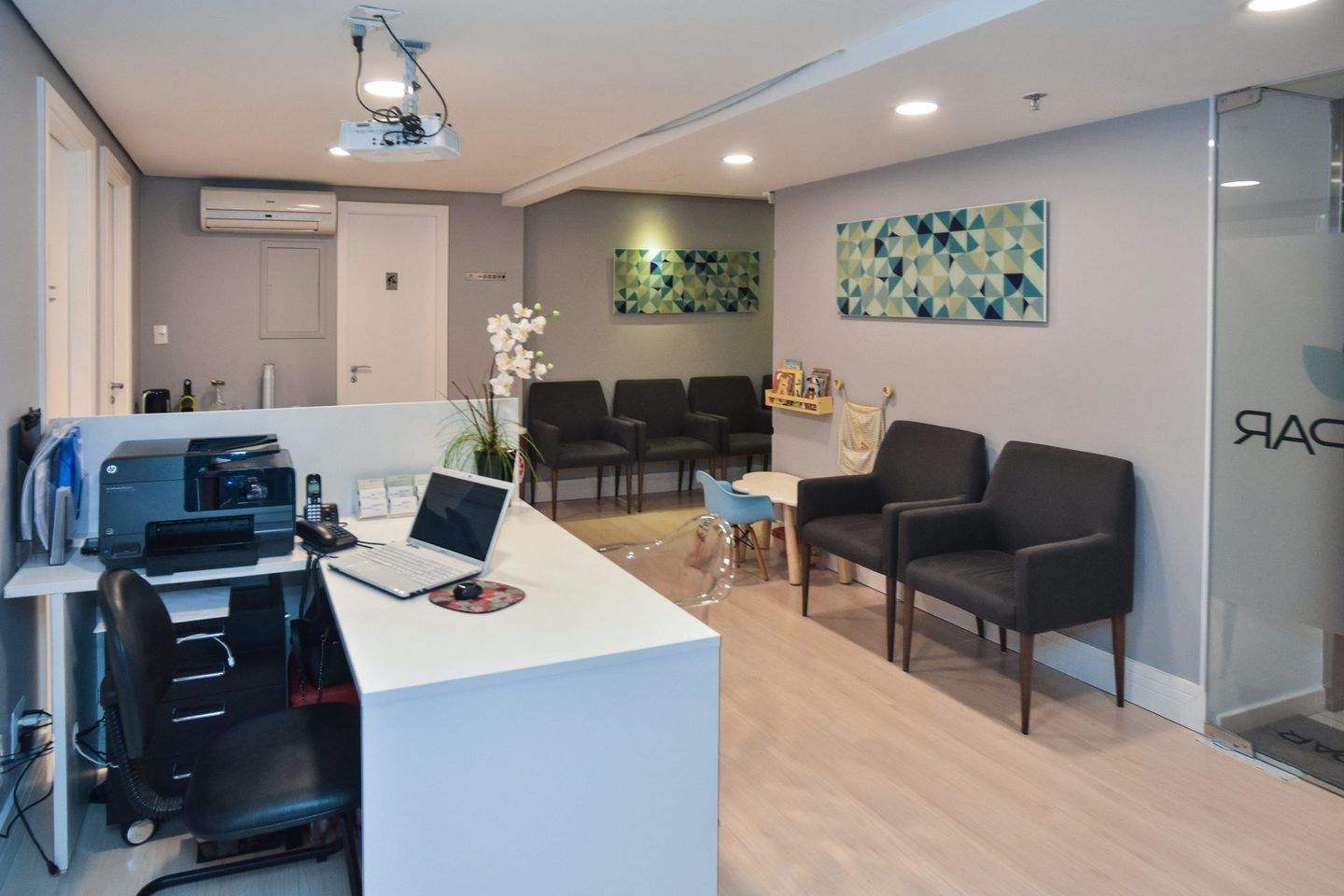 Fotografo de Arquitetura e interiores em São Paulo - 2 - 75