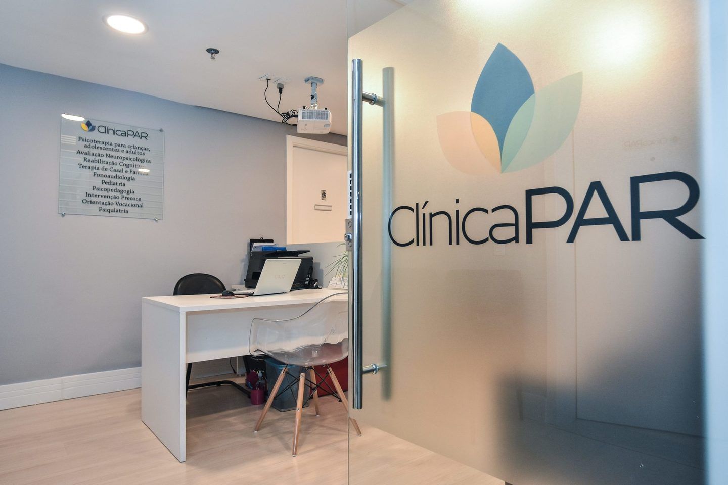 Fotografo de Arquitetura e interiores em São Paulo - 2 - 74