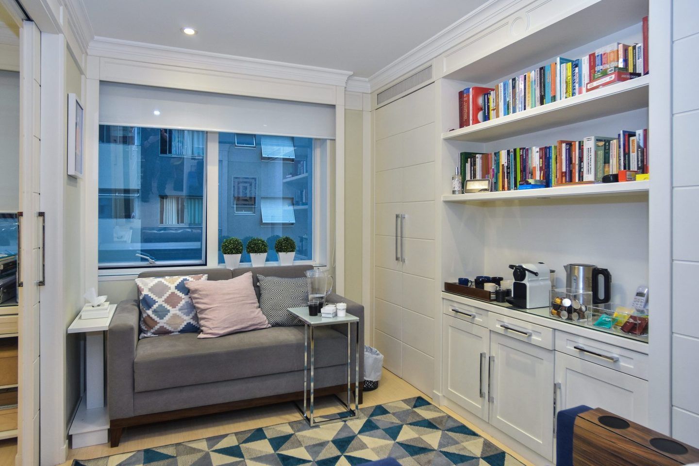 Fotografo de Arquitetura e interiores em São Paulo - 2 - 77