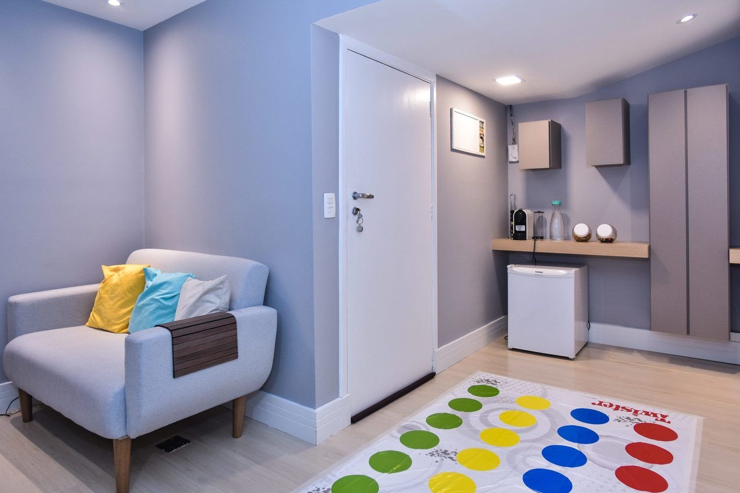 Fotografo de Arquitetura e interiores em São Paulo - 2 - 80