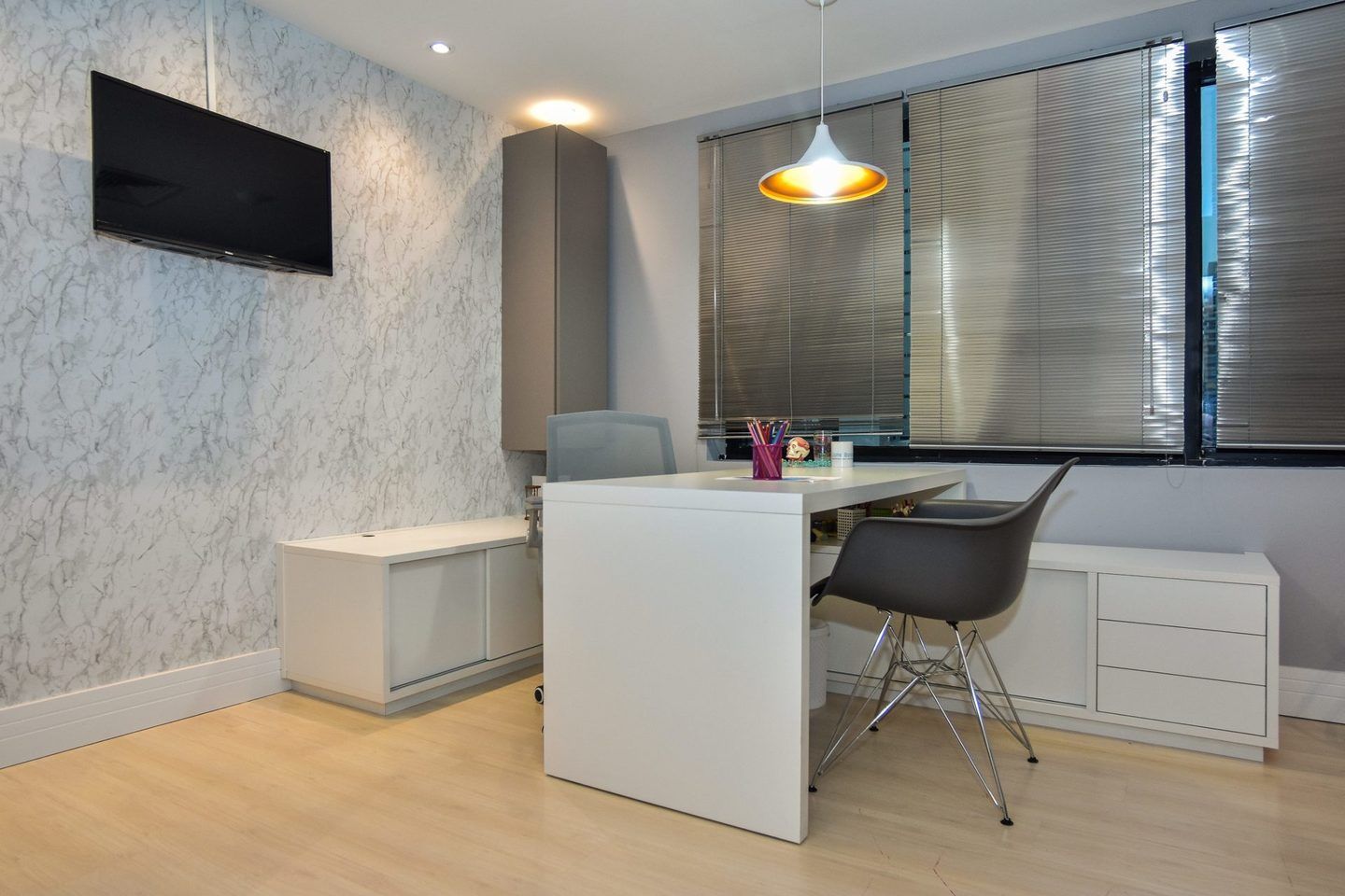 Fotografo de Arquitetura e interiores em São Paulo - 2 - 79