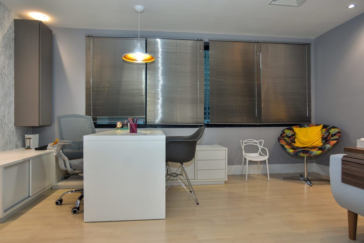 Fotografo de Arquitetura e interiores em São Paulo - 2 - 82