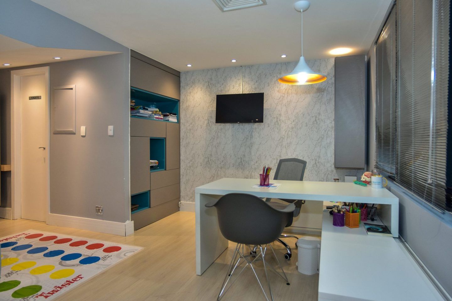 Fotografo de Arquitetura e interiores em São Paulo - 2 - 83