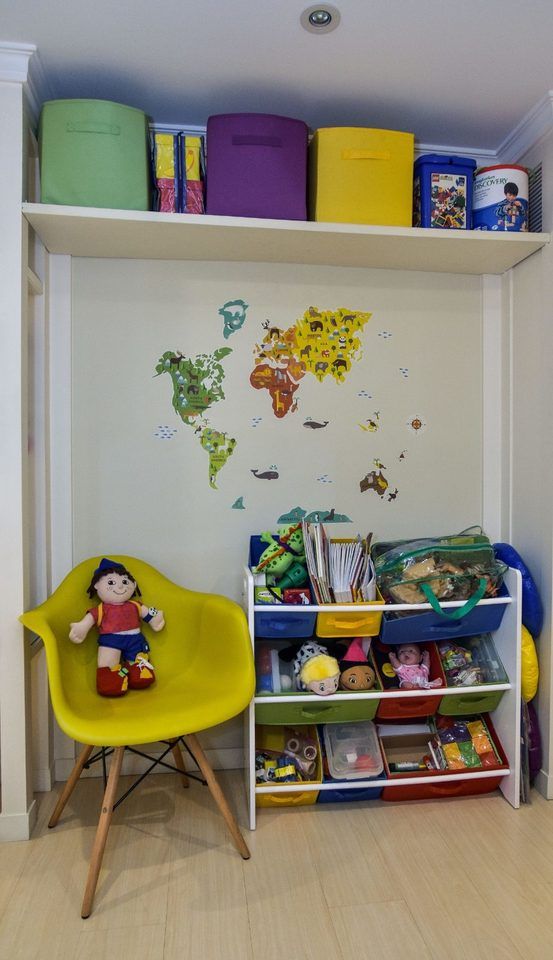 Fotografo de Arquitetura e interiores em São Paulo - 2 - 85