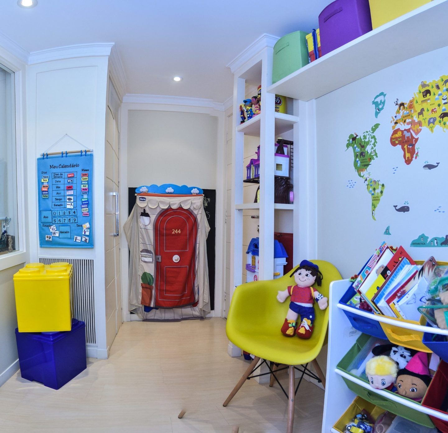 Fotografo de Arquitetura e interiores em São Paulo - 2 - 84