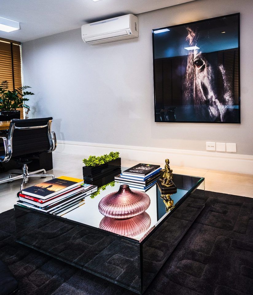 Fotografo de Arquitetura e interiores em São Paulo - 2 - 47