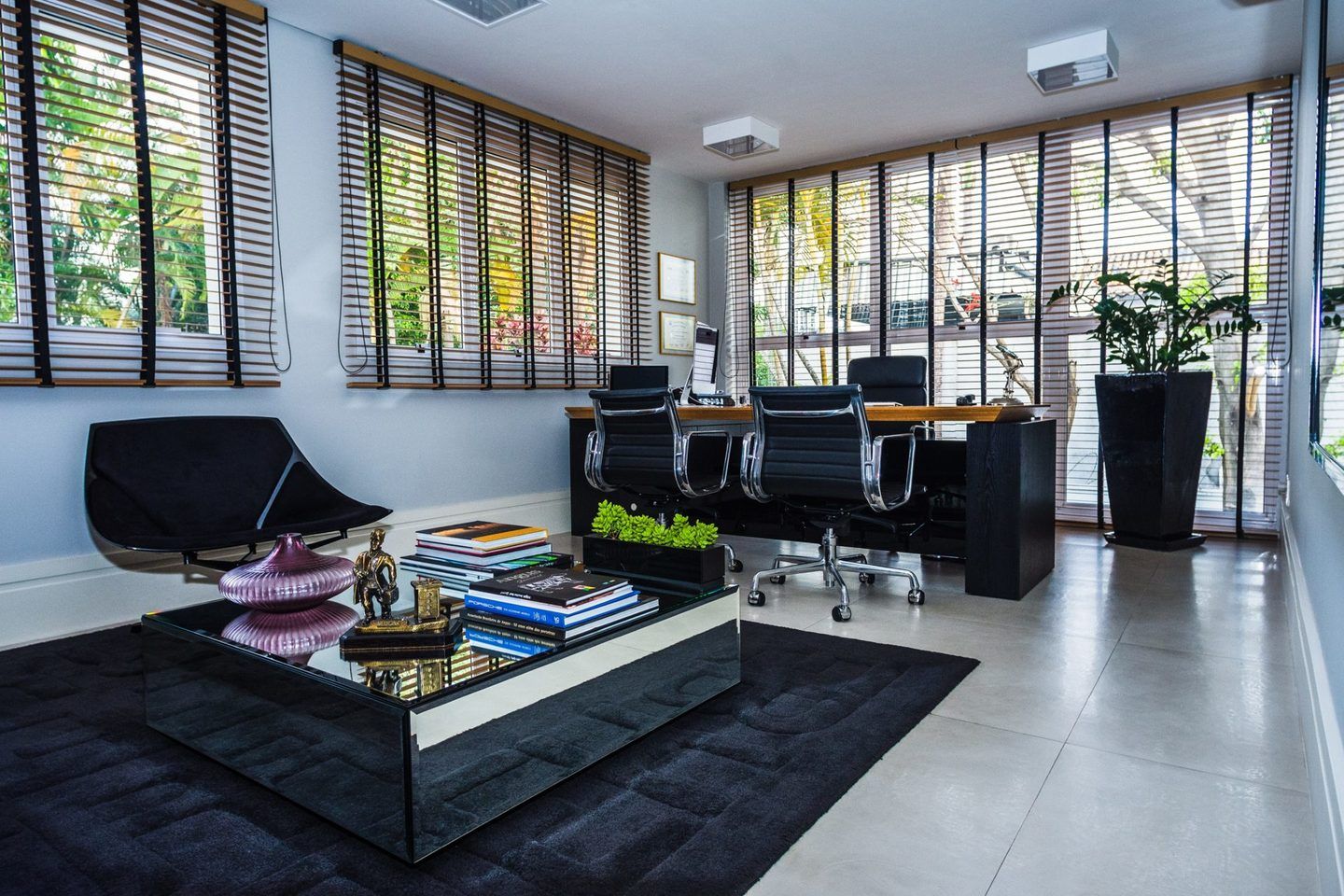 Fotografo de Arquitetura e interiores em São Paulo - 2 - 49