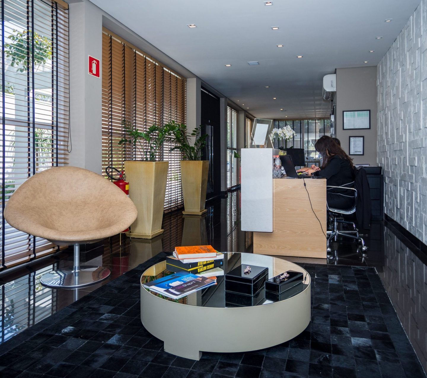 Fotografo de Arquitetura e interiores em São Paulo - 2 - 64