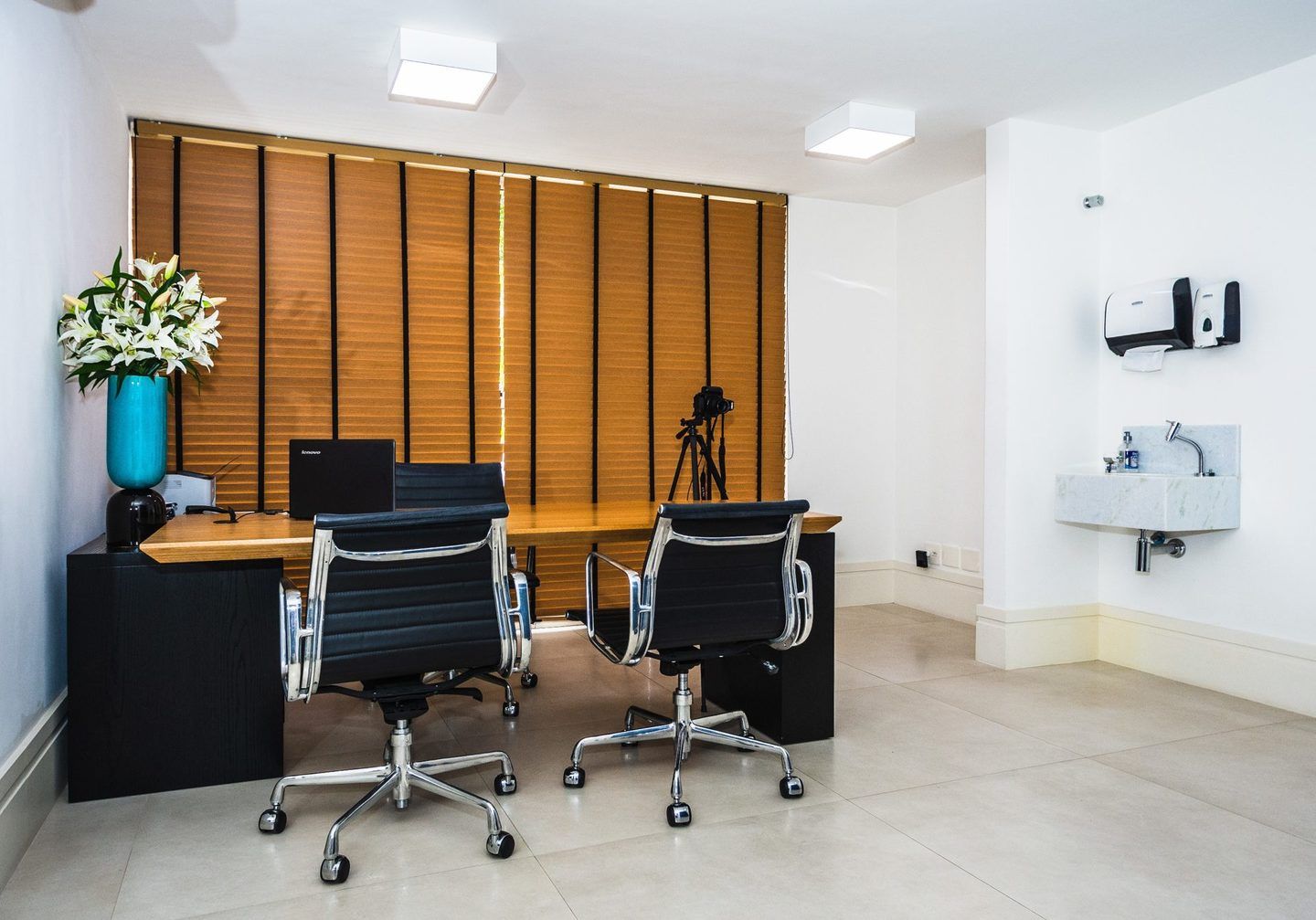 Fotografo de Arquitetura e interiores em São Paulo - 2 - 48