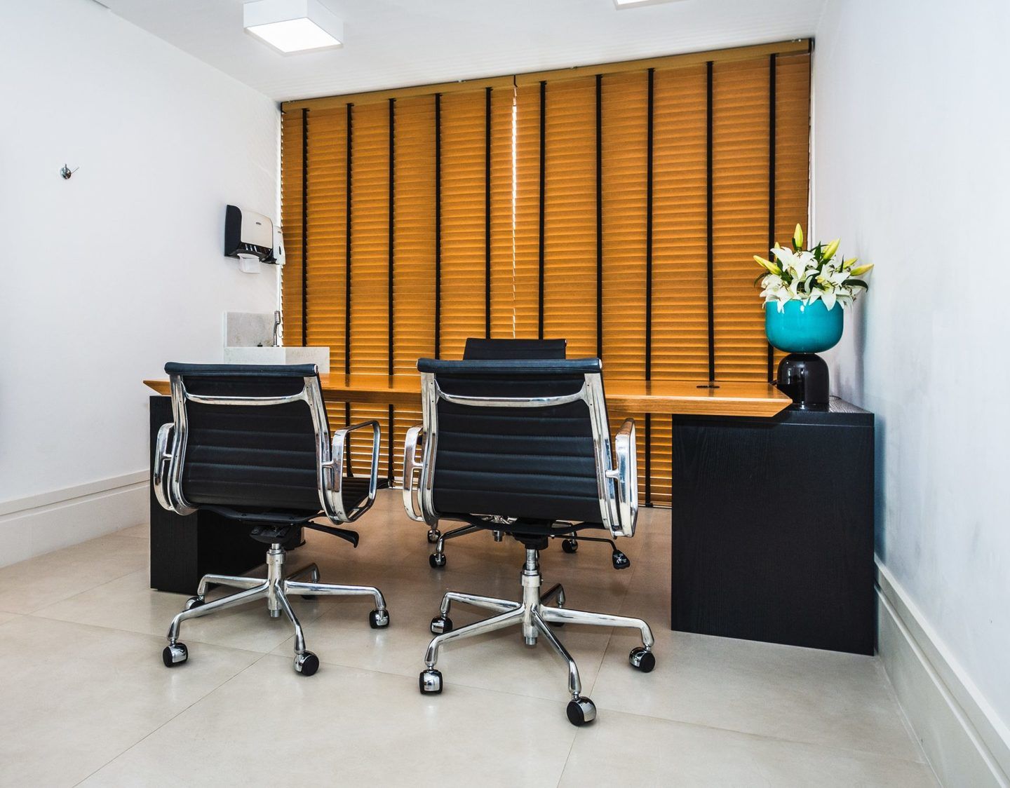 Fotografo de Arquitetura e interiores em São Paulo - 2 - 50