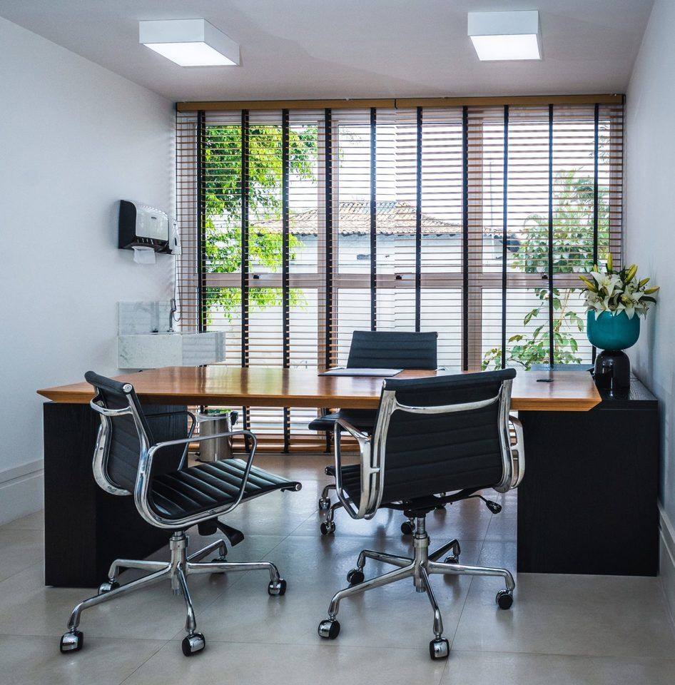 Fotografo de Arquitetura e interiores em São Paulo - 2 - 51