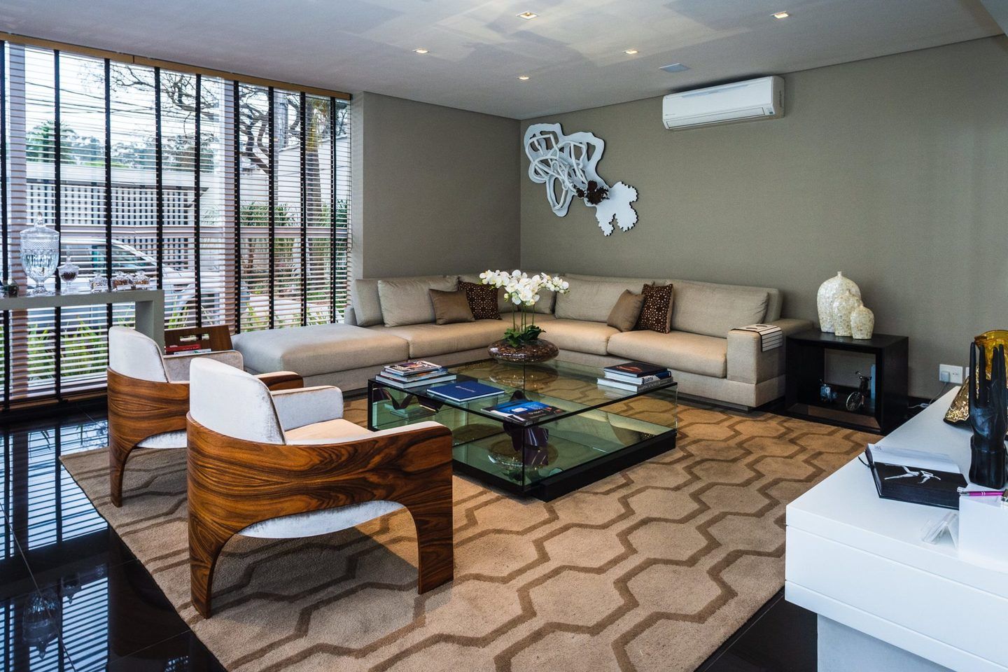 Fotografo de Arquitetura e interiores em São Paulo - 2 - 52