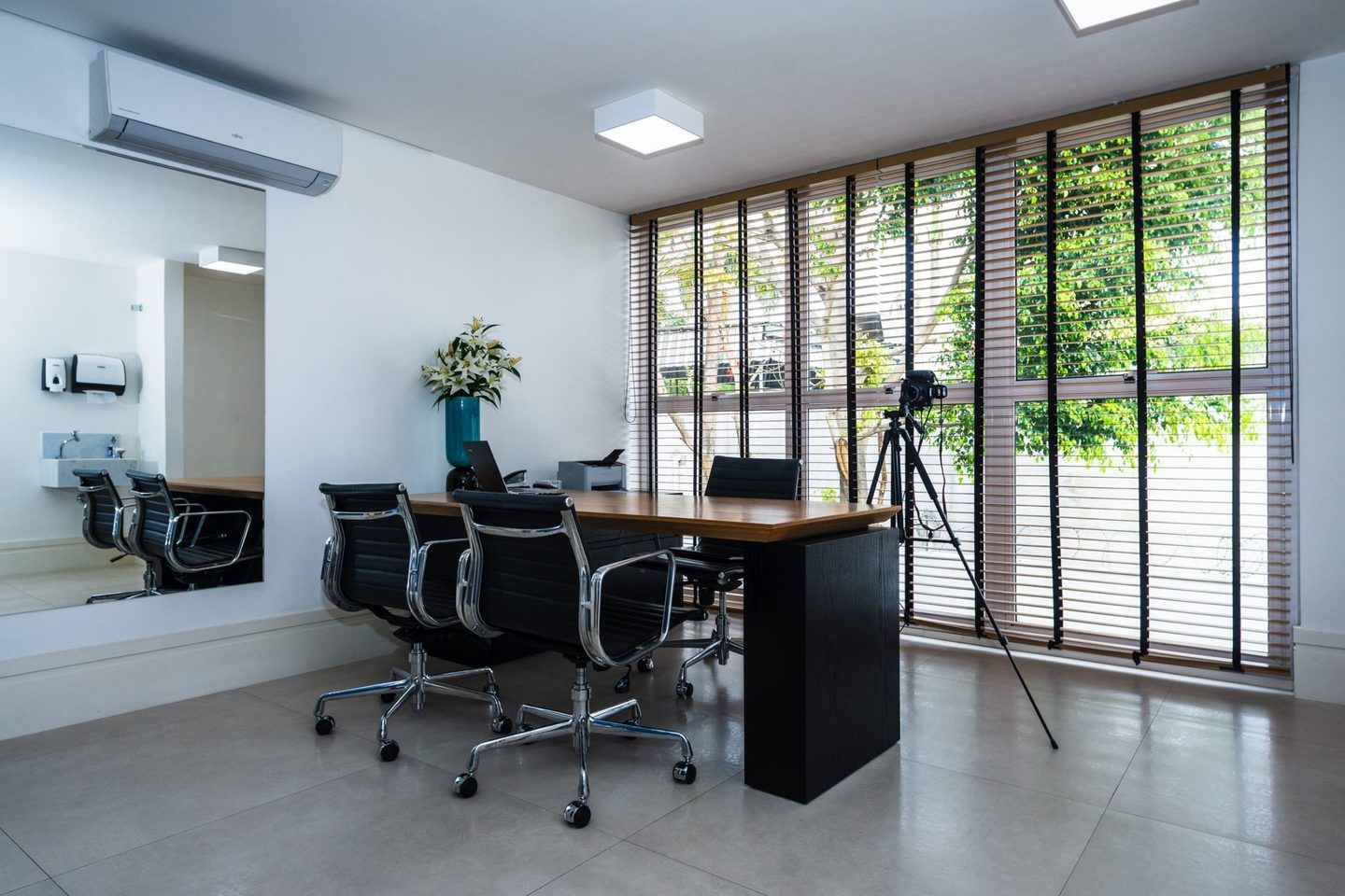 Fotografo de Arquitetura e interiores em São Paulo - 2 - 53