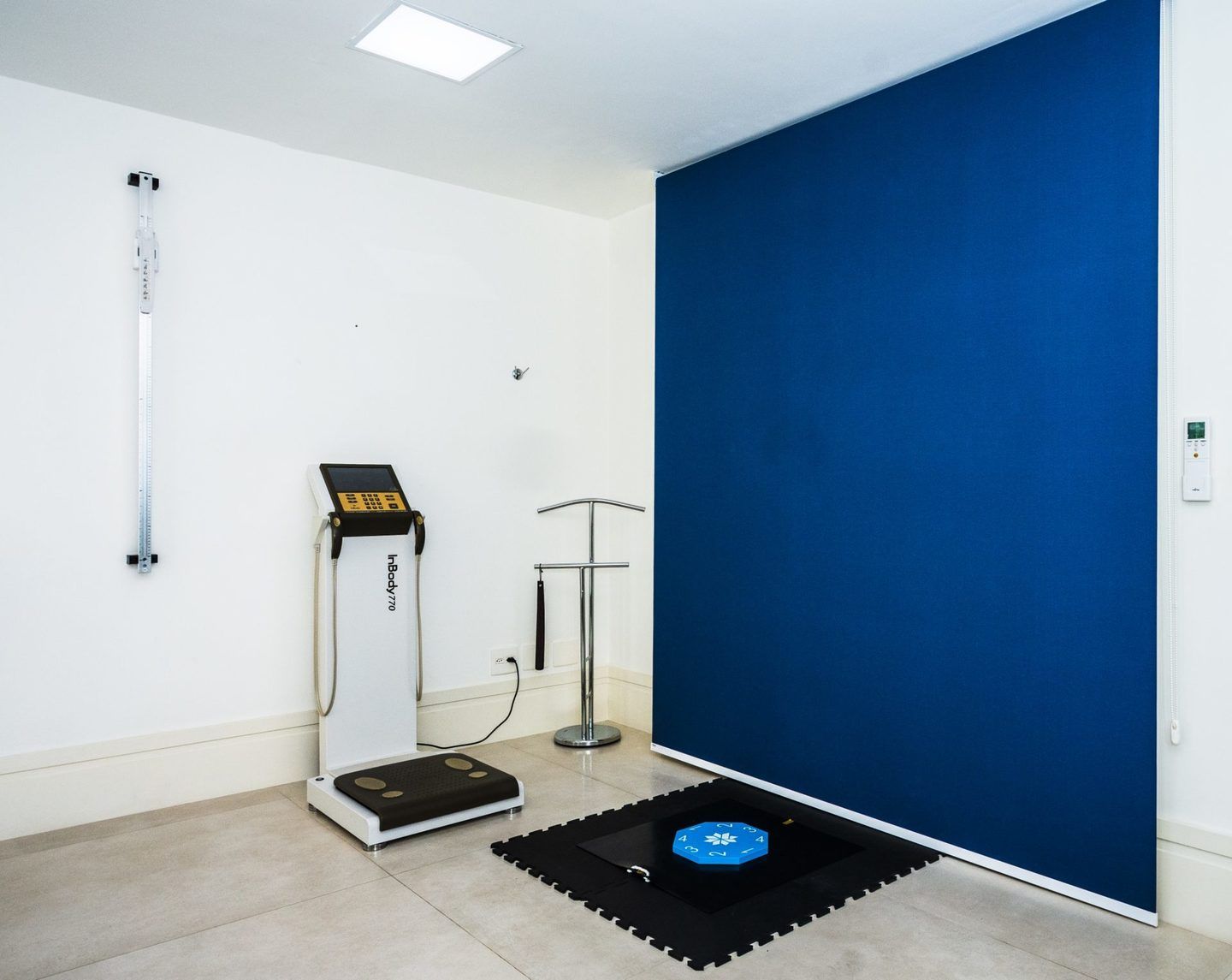 Fotografo de Arquitetura e interiores em São Paulo - 2 - 54