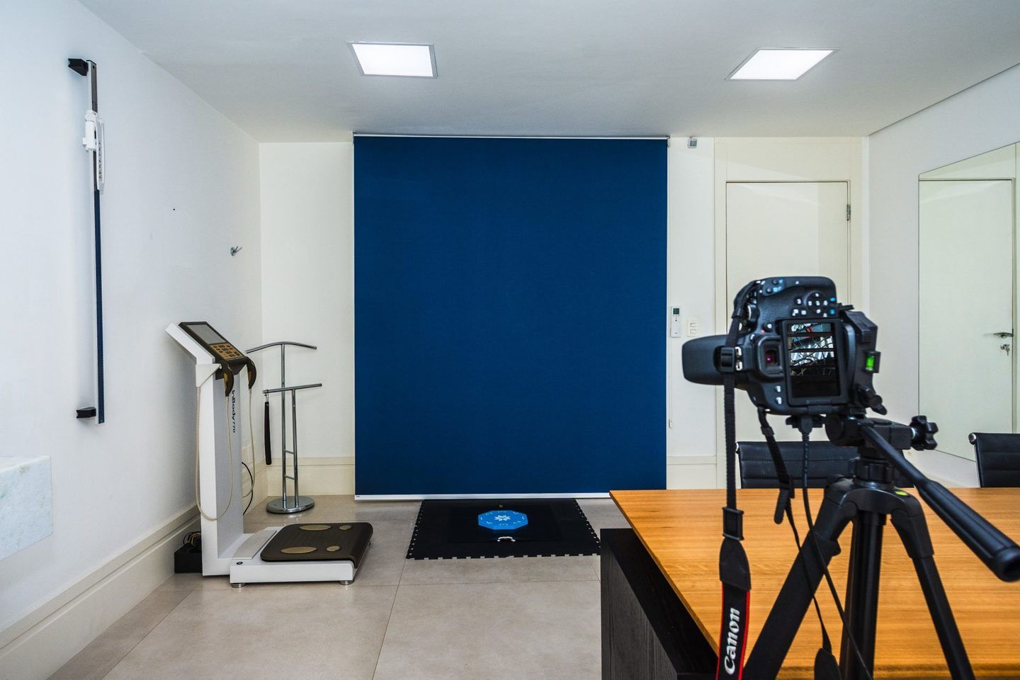 Fotografo de Arquitetura e interiores em São Paulo - 2 - 57