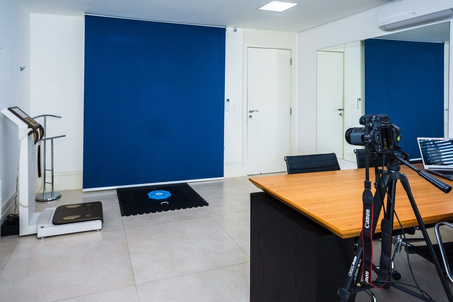 Fotografo de Arquitetura e interiores em São Paulo - 2 - 56