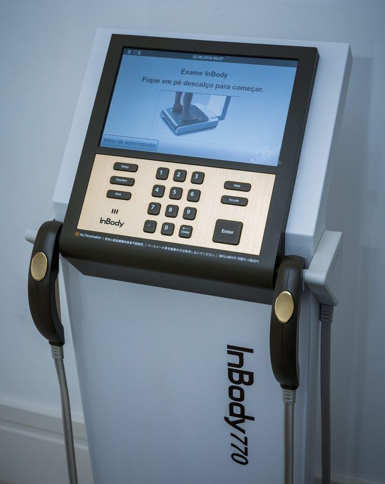 Fotografo de Arquitetura e interiores em São Paulo - 2 - 59