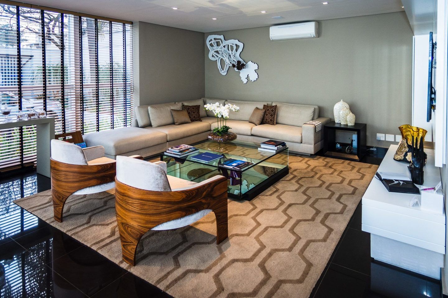 Fotografo de Arquitetura e interiores em São Paulo - 2 - 55