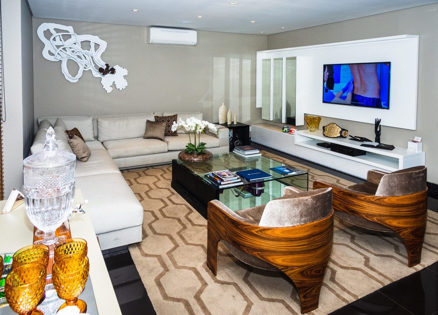 Fotografo de Arquitetura e interiores em São Paulo - 2 - 58