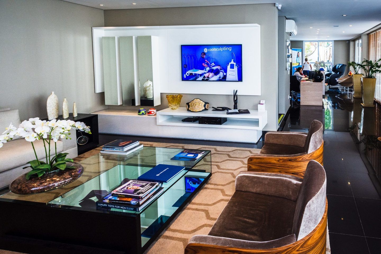 Fotografo de Arquitetura e interiores em São Paulo - 2 - 60