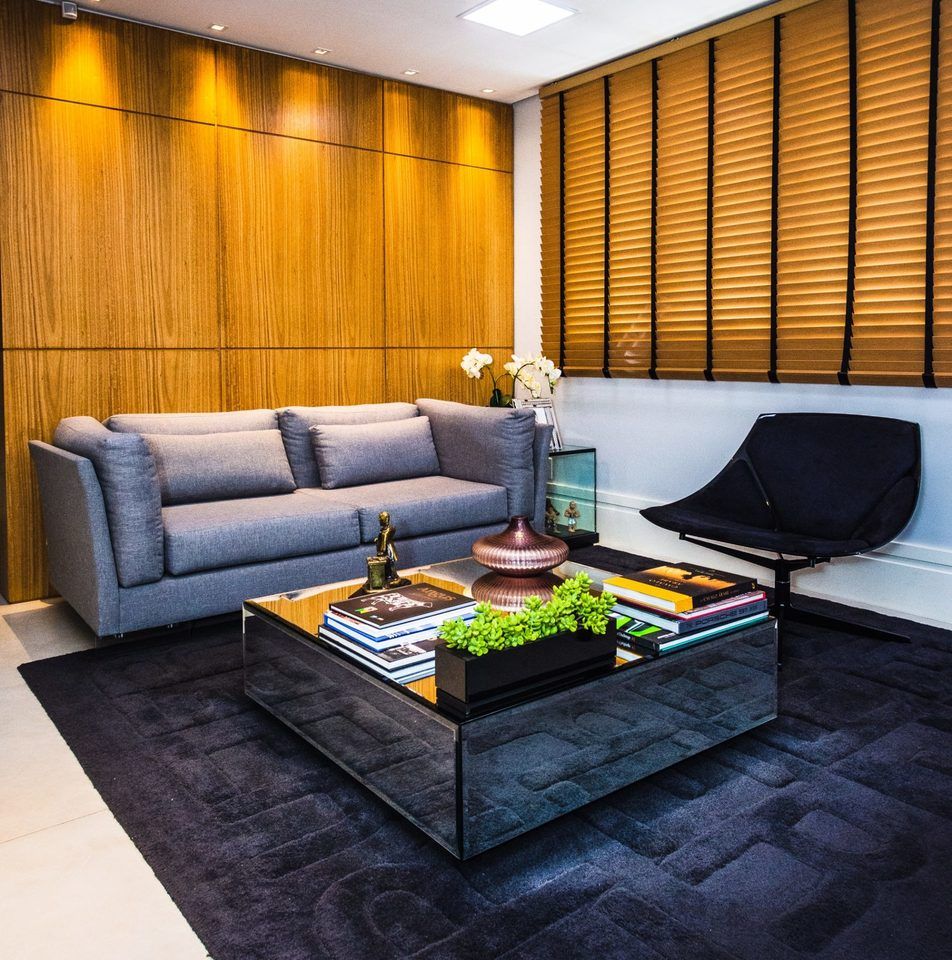 Fotografo de Arquitetura e interiores em São Paulo - 2 - 45