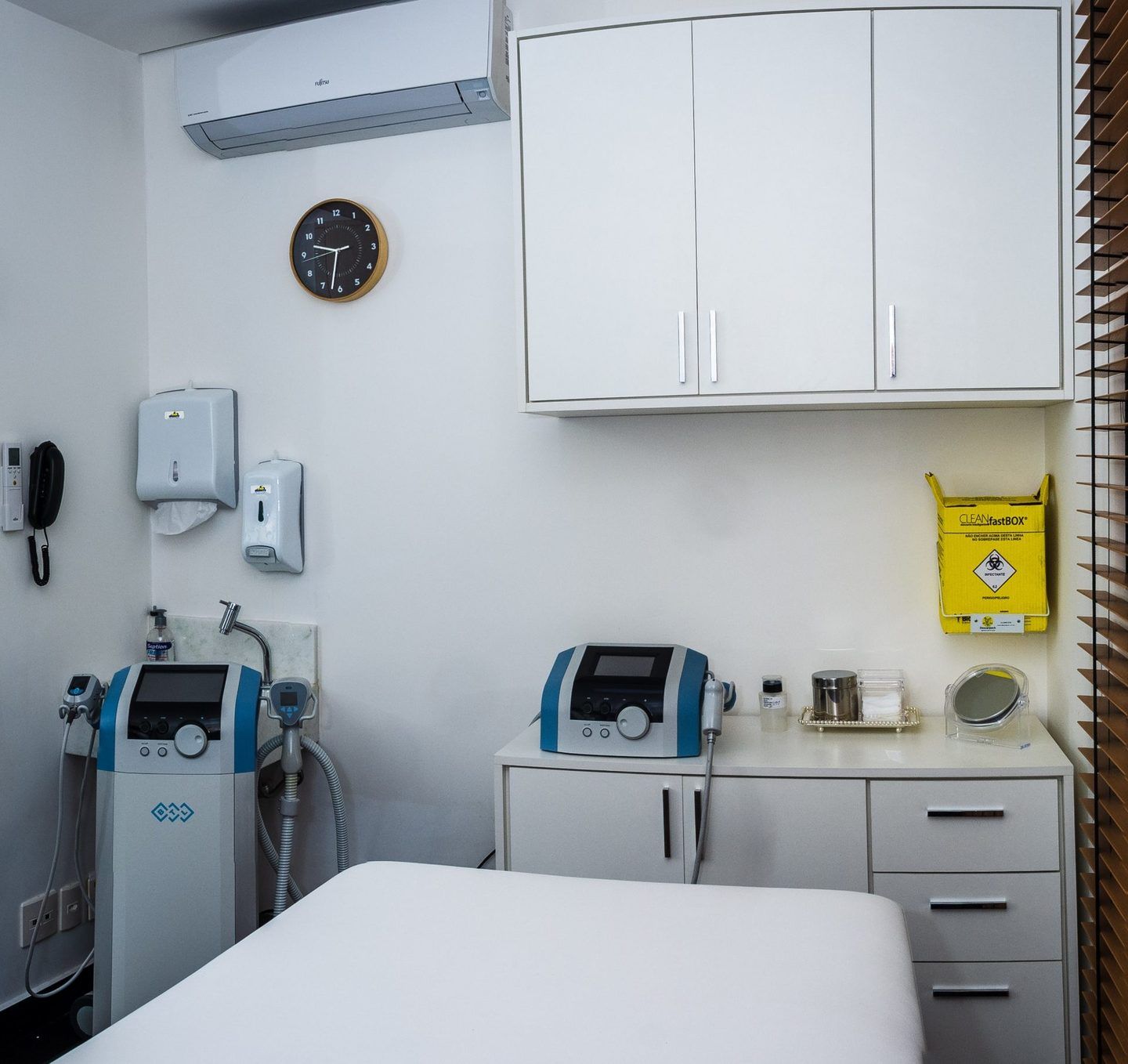 Fotografo de Arquitetura e interiores em São Paulo - 2 - 61