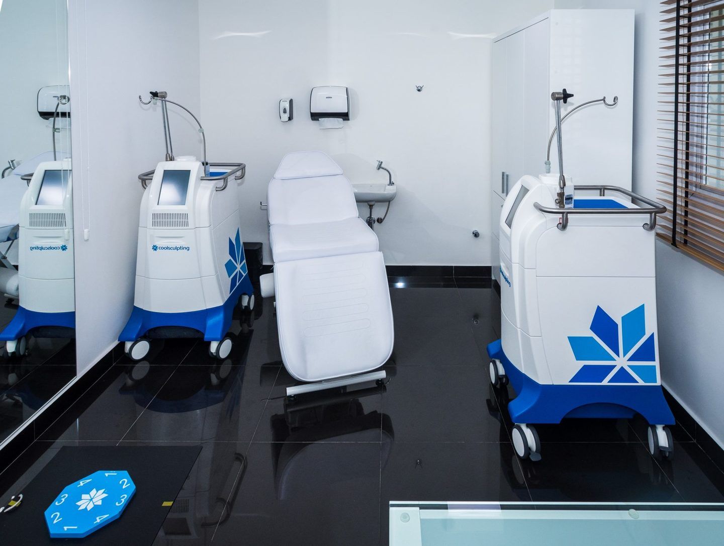 Fotografo de Arquitetura e interiores em São Paulo - 2 - 63