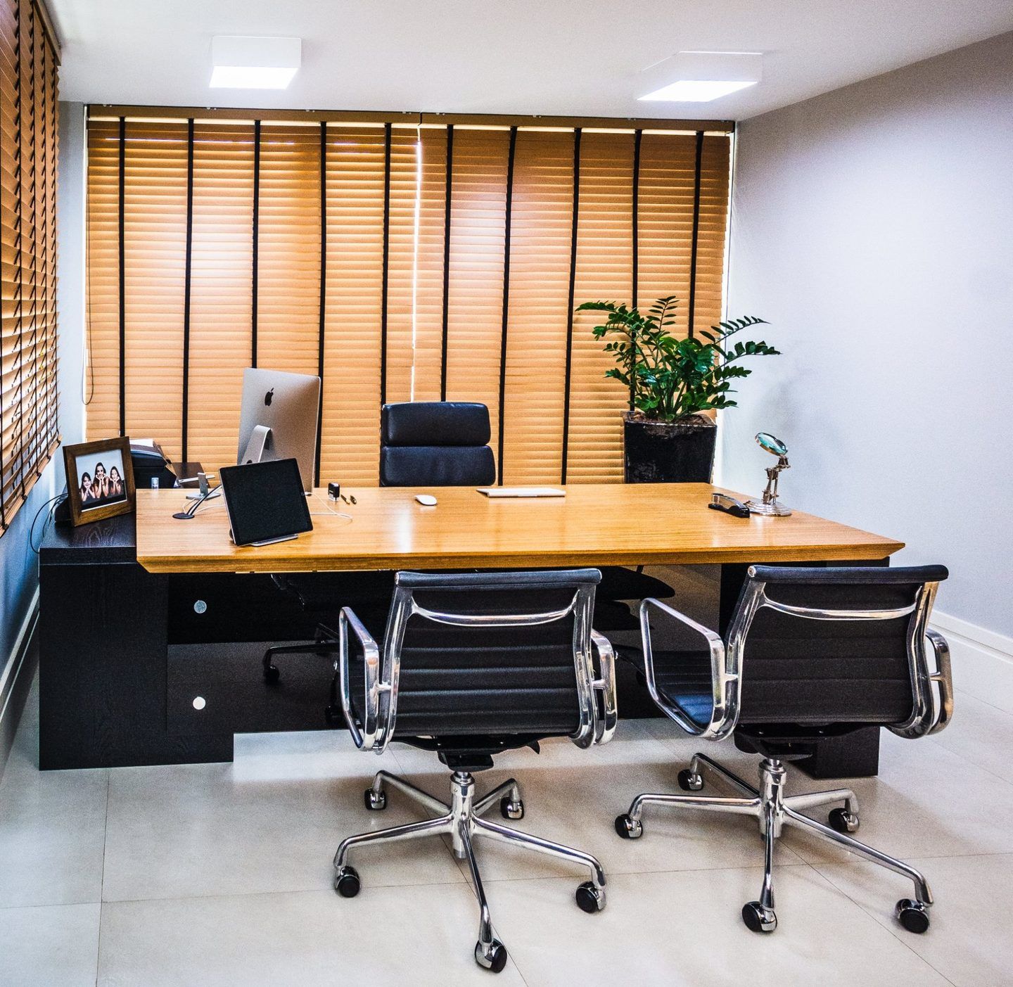 Fotografo de Arquitetura e interiores em São Paulo - 2 - 46