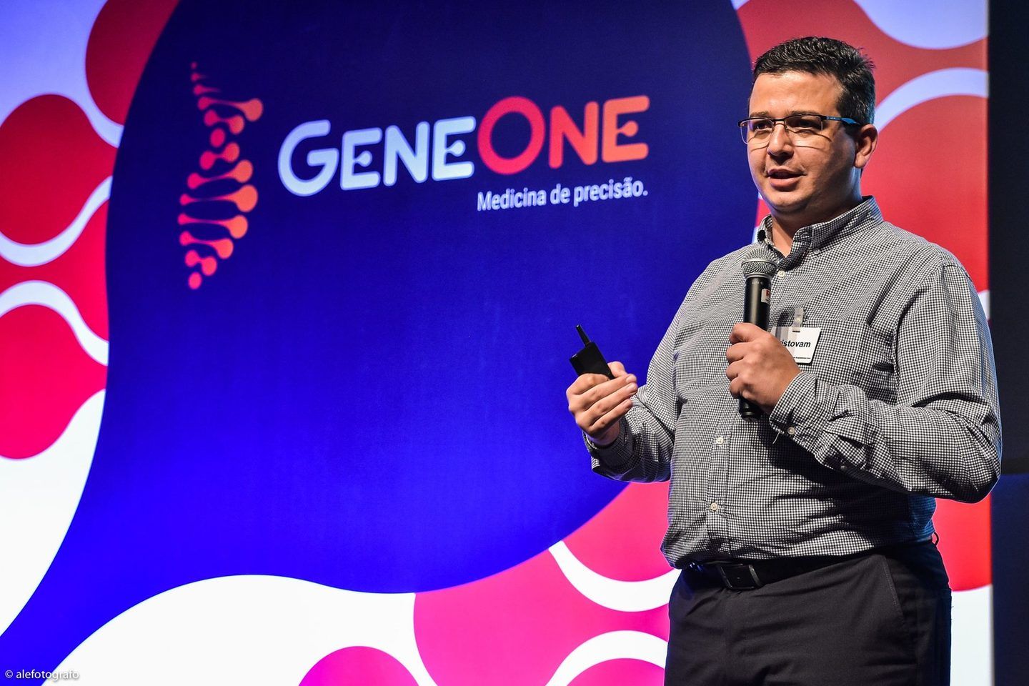 Fotografo de Eventos Corporativos em São Paulo - 2 - 2