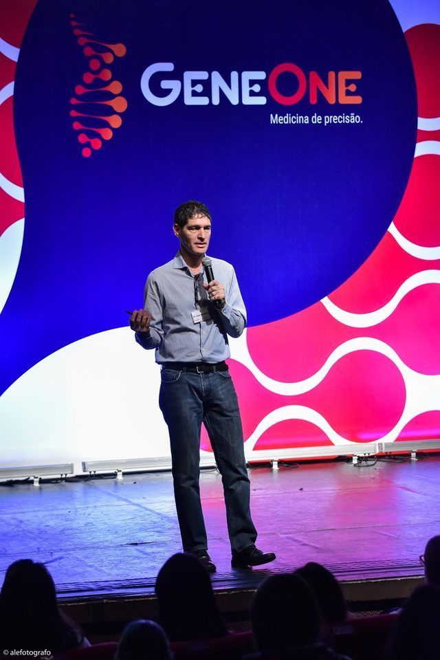 Fotografo de Eventos Corporativos em São Paulo - 2 - 1