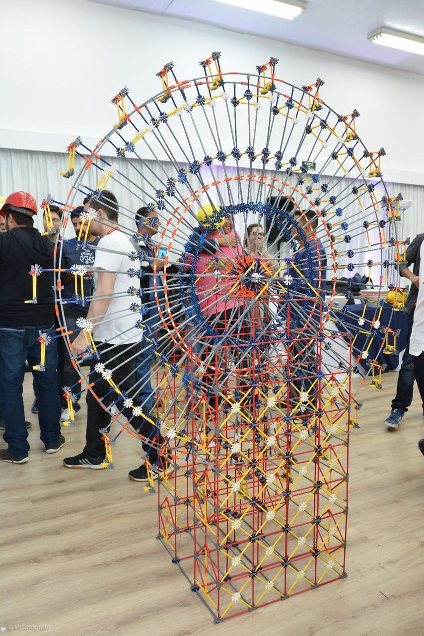 Fotografo de Eventos Corporativos em São Paulo - 2 - 303