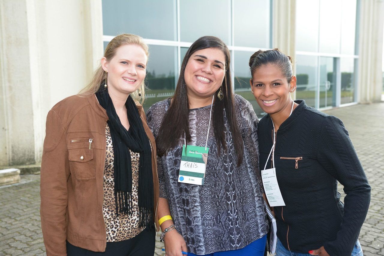 Fotografo de Eventos Corporativos em São Paulo - 2 - 9