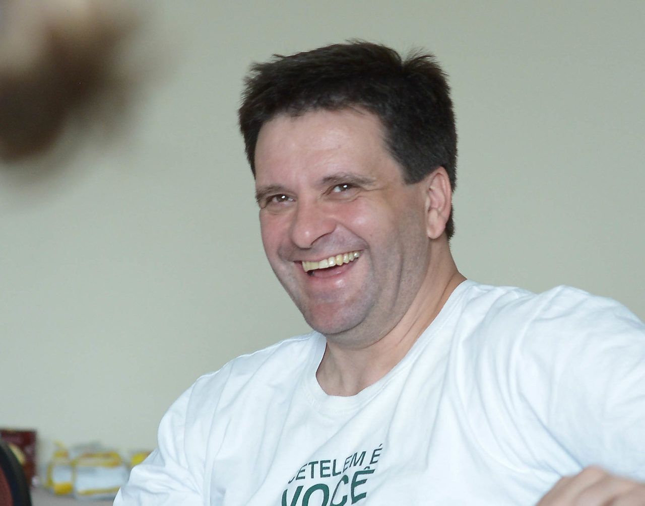 Fotografo de Eventos Corporativos em São Paulo - 2 - 12