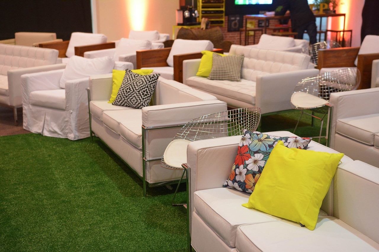 Fotografo de Eventos Corporativos em São Paulo - 2 - 10