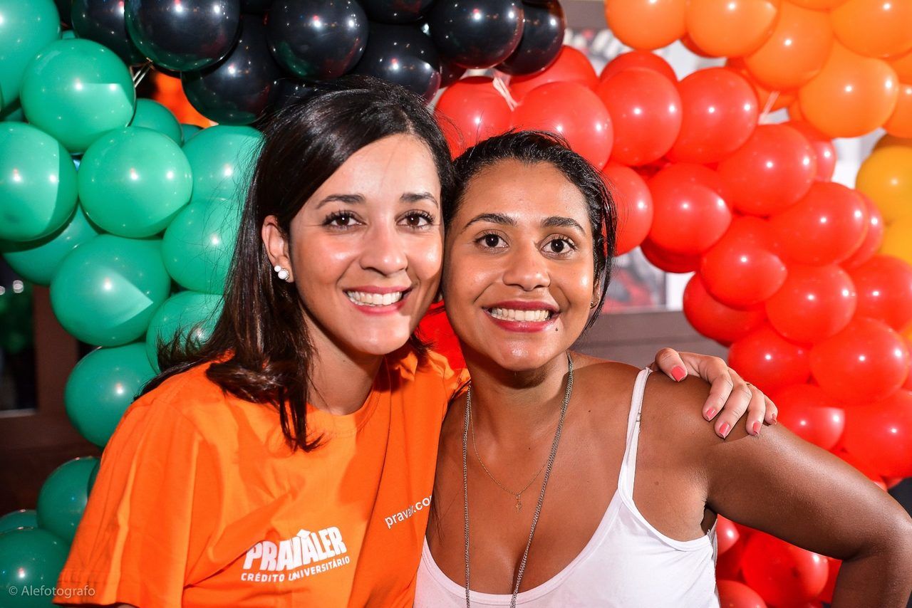 Fotografo de Eventos Corporativos em São Paulo - 2 - 18