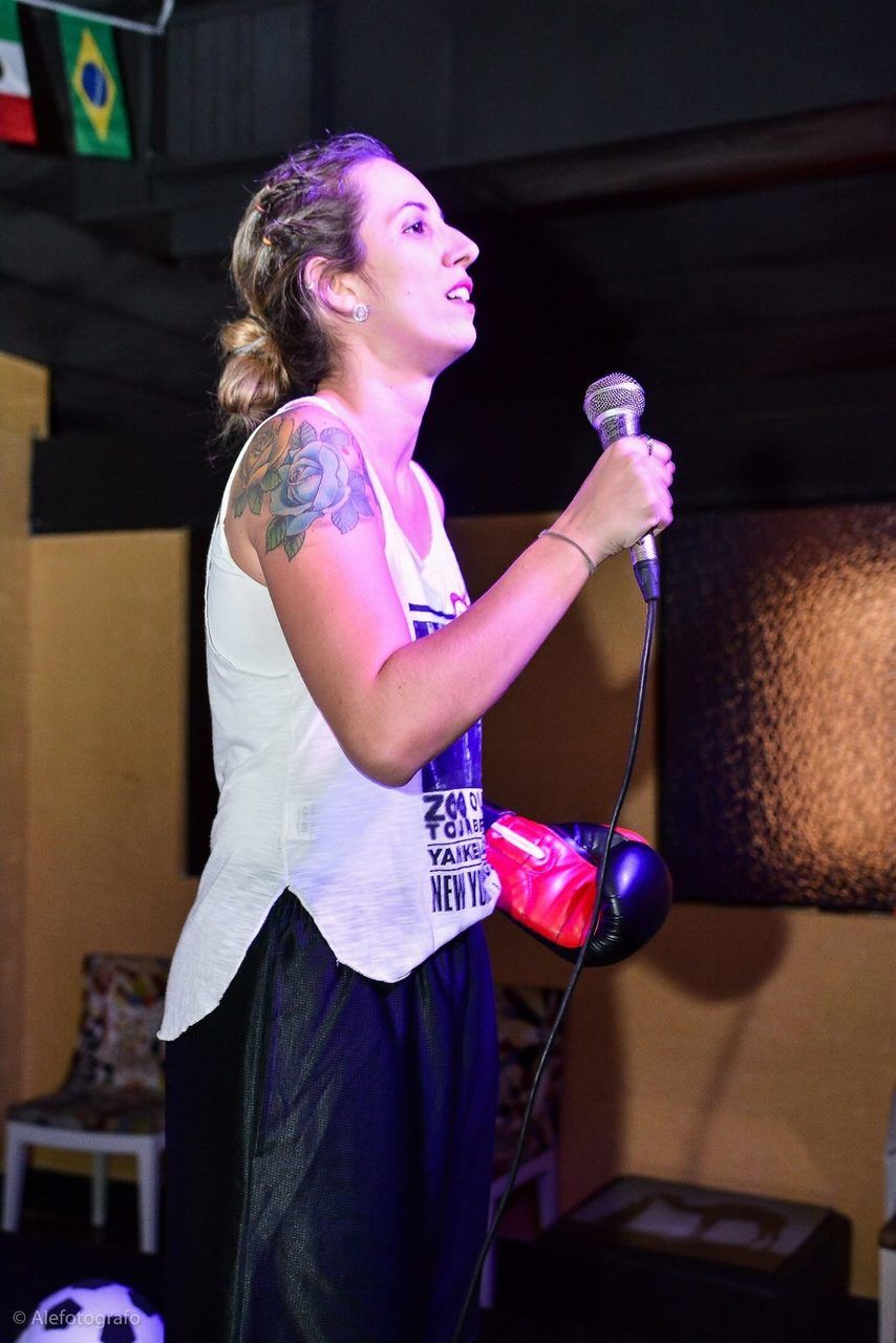 Fotografo de Eventos Corporativos em São Paulo - 2 - 23