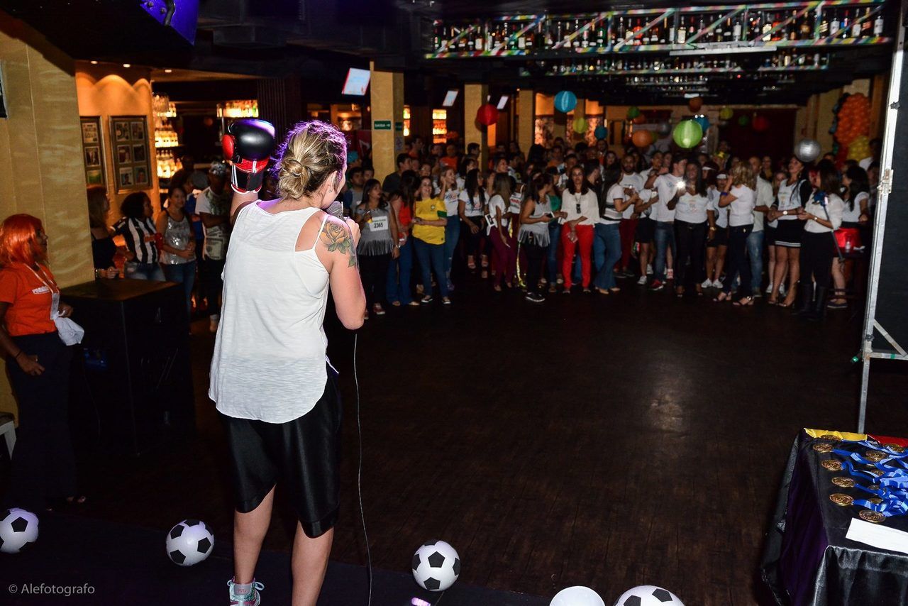 Fotografo de Eventos Corporativos em São Paulo - 2 - 22
