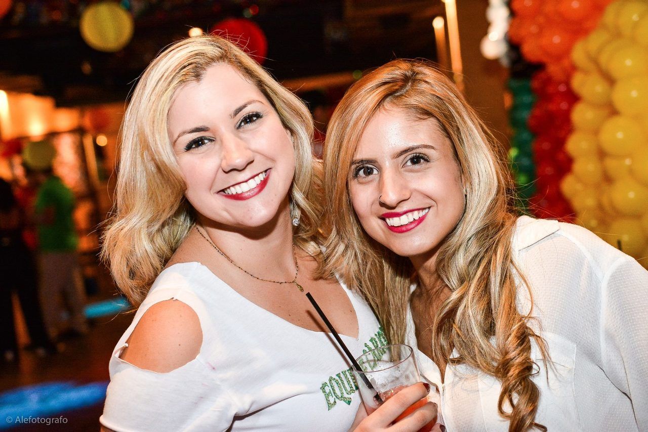 Fotografo de Eventos Corporativos em São Paulo - 2 - 28