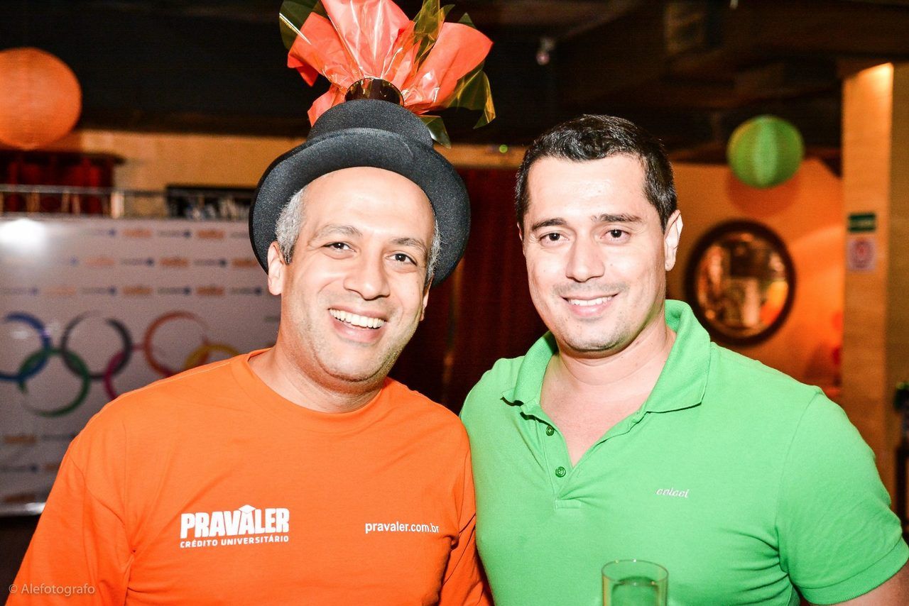 Fotografo de Eventos Corporativos em São Paulo - 2 - 29