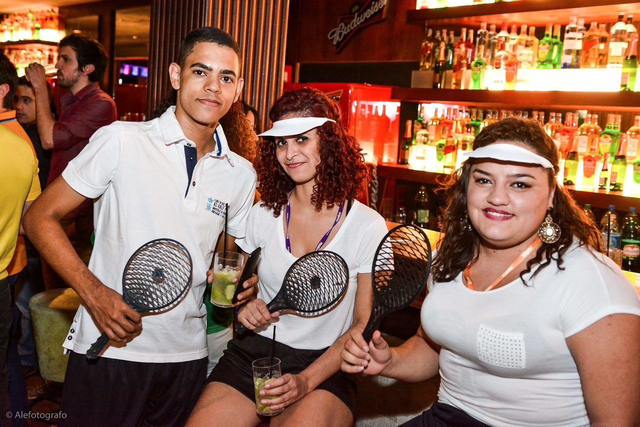 Fotografo de Eventos Corporativos em São Paulo - 2 - 32