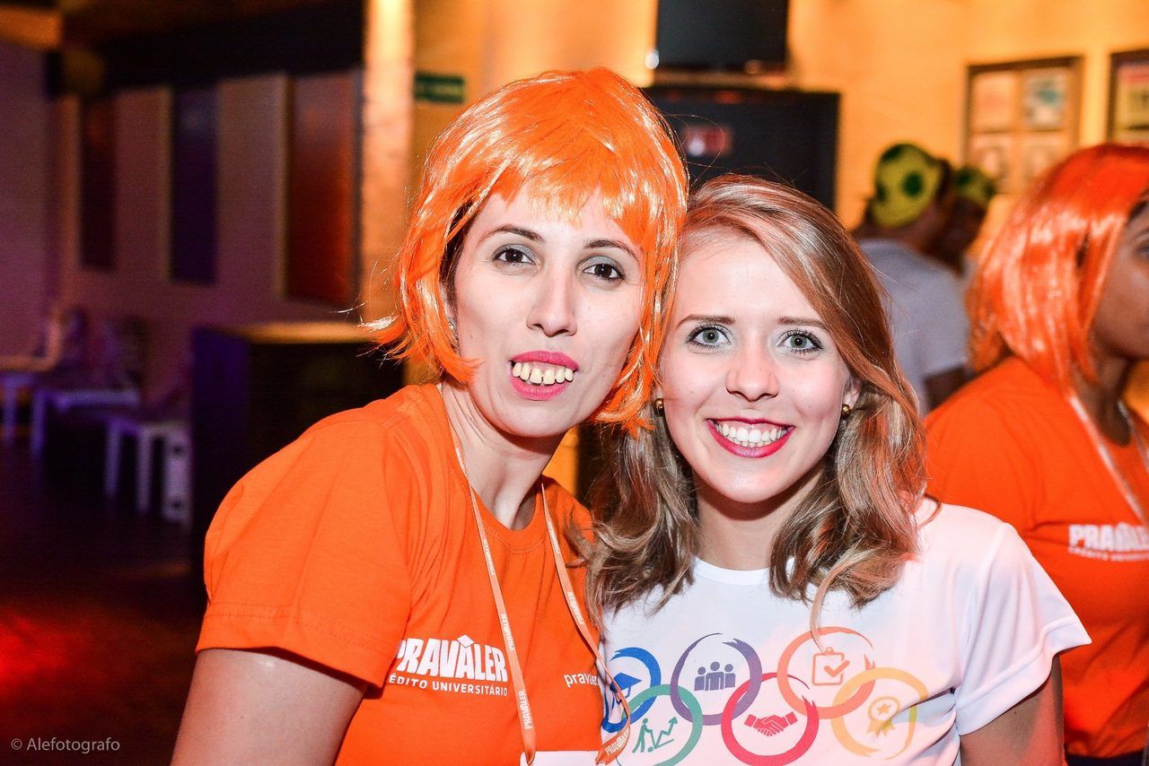 Fotografo de Eventos Corporativos em São Paulo - 2 - 34