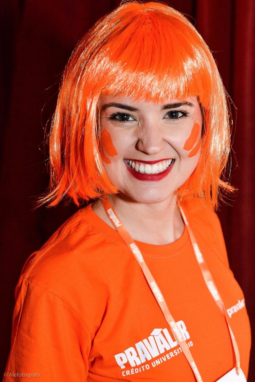 Fotografo de Eventos Corporativos em São Paulo - 2 - 37