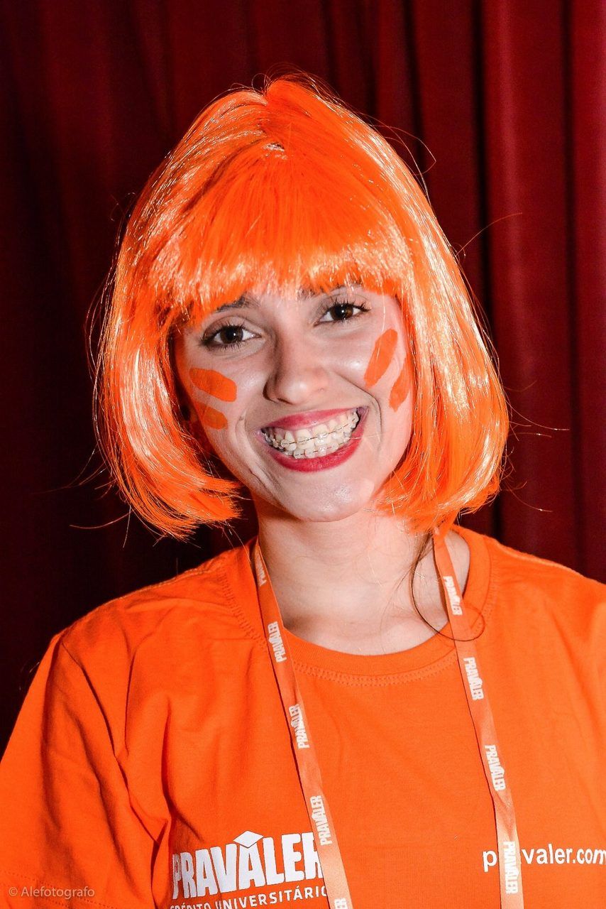 Fotografo de Eventos Corporativos em São Paulo - 2 - 38