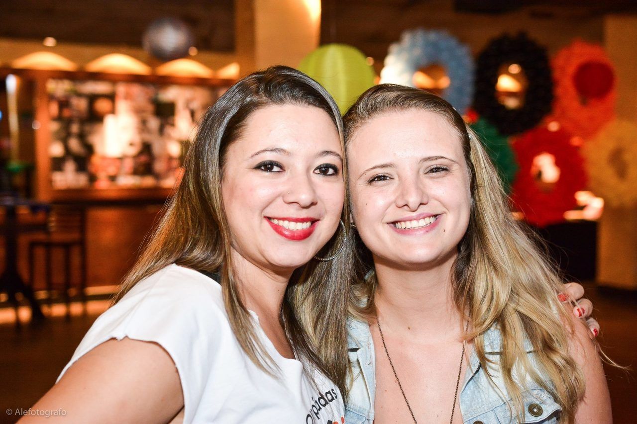 Fotografo de Eventos Corporativos em São Paulo - 2 - 40