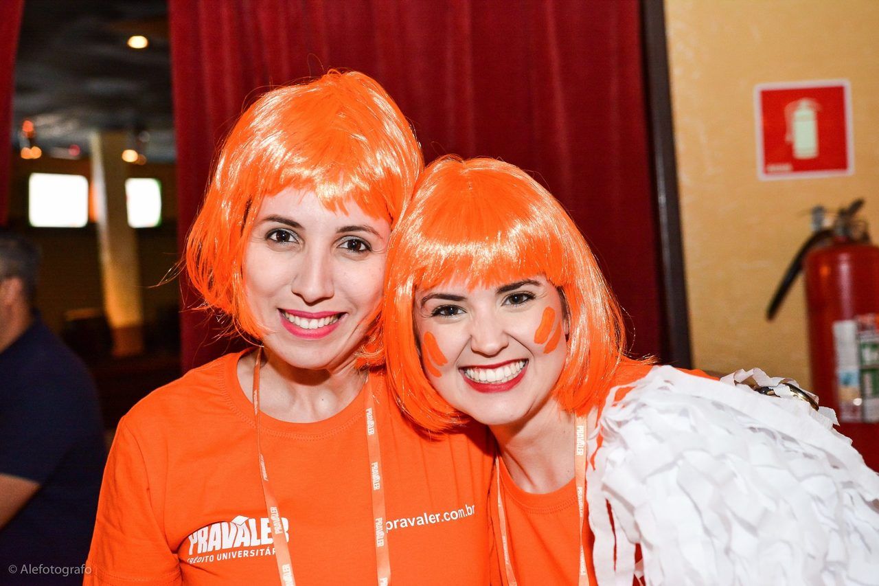 Fotografo de Eventos Corporativos em São Paulo - 2 - 41