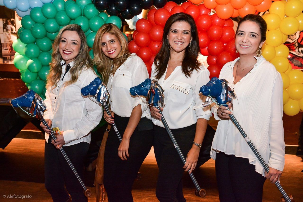 Fotografo de Eventos Corporativos em São Paulo - 2 - 39