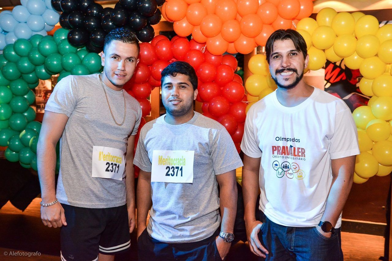 Fotografo de Eventos Corporativos em São Paulo - 2 - 43