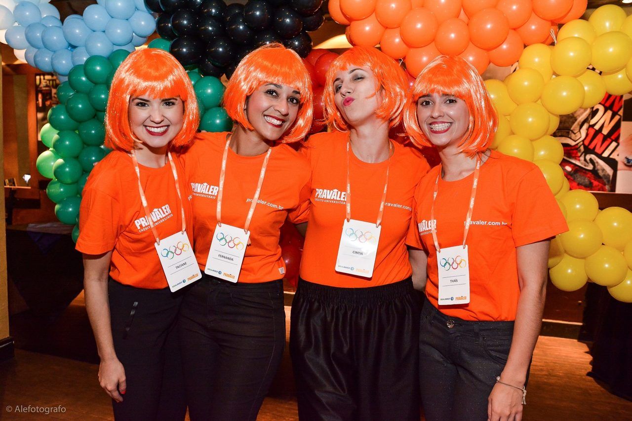 Fotografo de Eventos Corporativos em São Paulo - 2 - 42