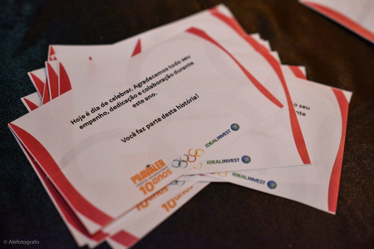 Fotografo de Eventos Corporativos em São Paulo - 2 - 46